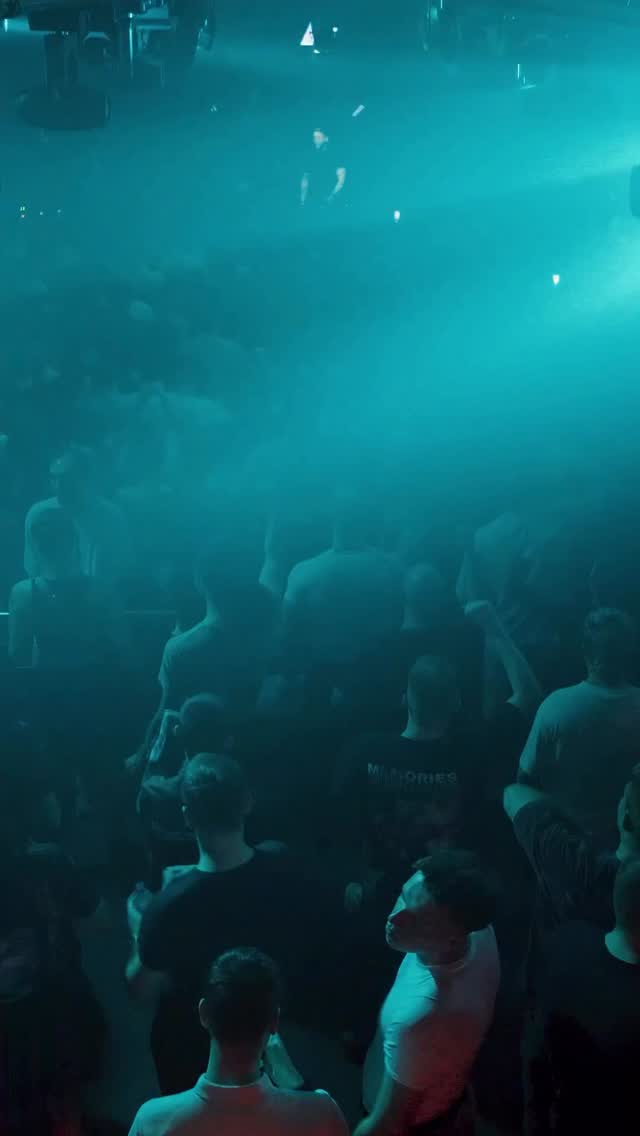 𝗦𝗢𝗠𝗘 𝗖𝗔𝗟𝗟 𝗜𝗧 𝗡𝗢𝗜𝗦𝗘 🥵
WE CALL IT MUSIC - AGREE?

#hardstyle #rawstyle #zaag